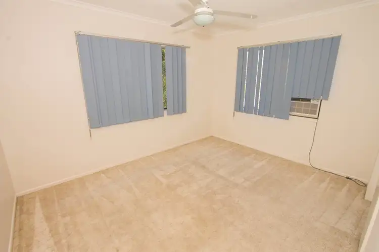 Fifth view of Homely house listing, 14 Crew Street, Deception Bay QLD 4508