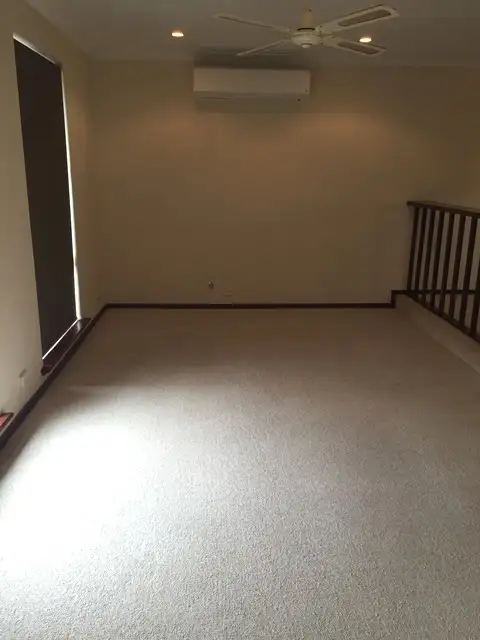 Sixth view of Homely house listing, 39 Kenton Way, Rockingham WA 6168