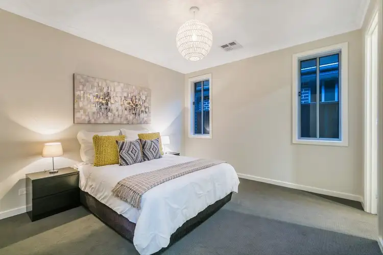 Sixth view of Homely house listing, 18 Livingstone Street, Glengowrie SA 5044