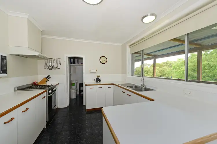 Sixth view of Homely house listing, 140 Dysart Drive, Dysart TAS 7030