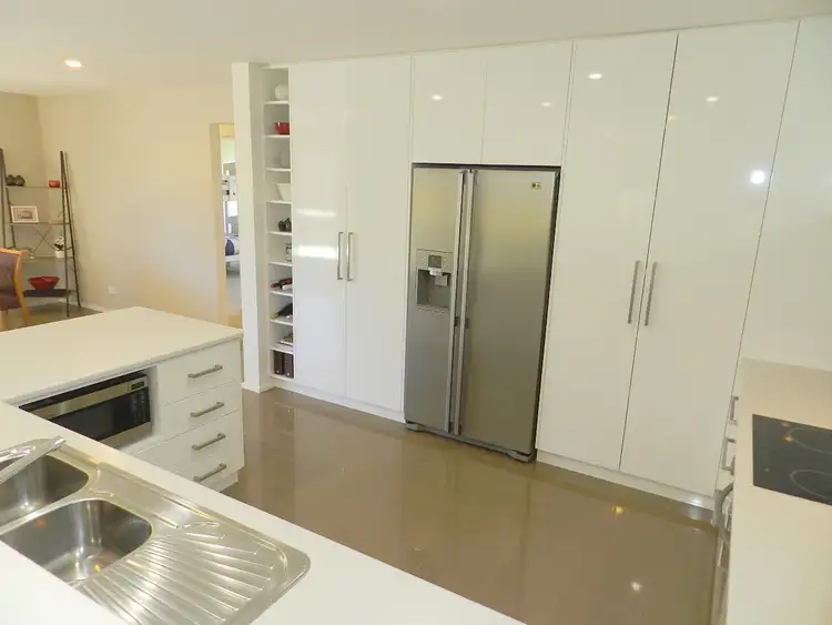 Fourth view of Homely house listing, 35 Berkshire Parade, Penguin TAS 7316