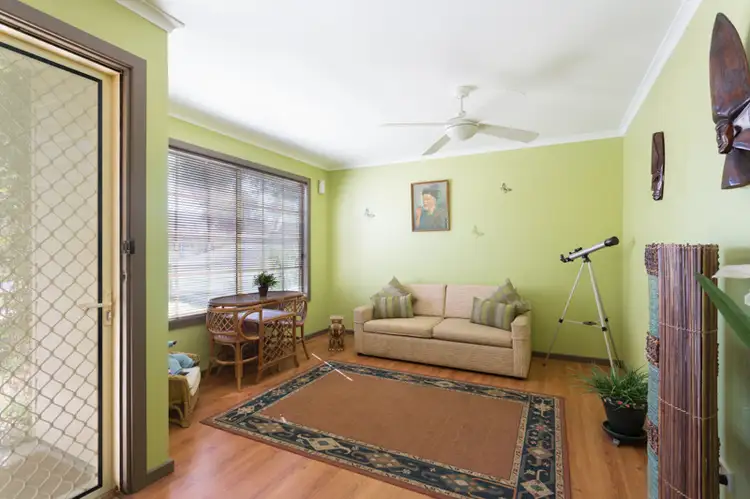 Second view of Homely house listing, 130 Wills Street, Peterhead SA 5016