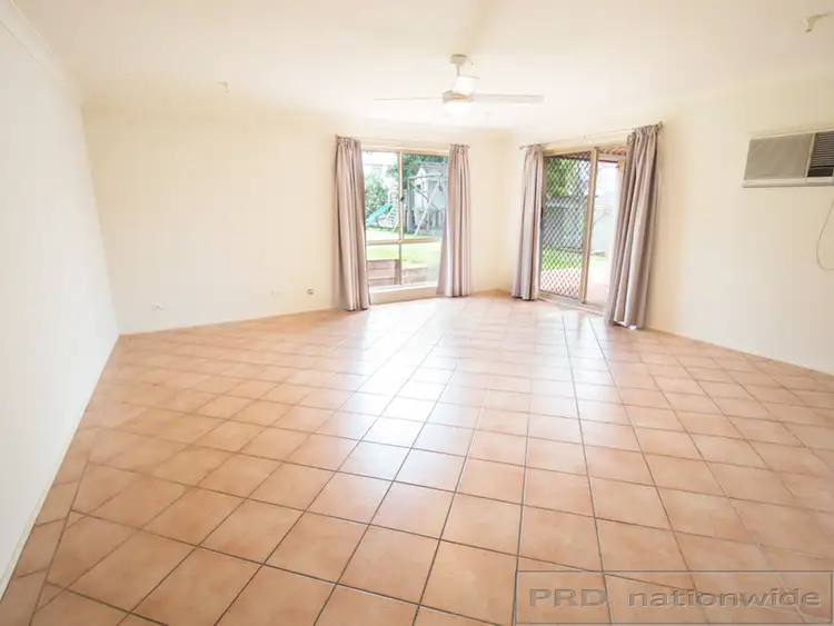 Seventh view of Homely house listing, 5 Hectors Hill Cl, East Maitland NSW 2323