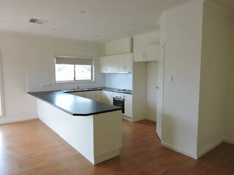 Sixth view of Homely house listing, Lot 25 Ponderosa Crescent, Karoonda SA 5307