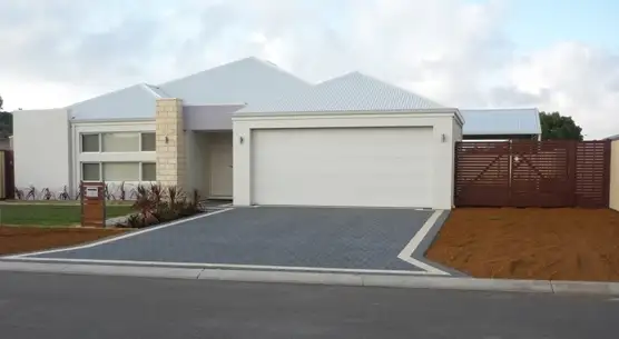 Main view of Homely house listing, 3 Topsail St, Drummond Cove WA 6532