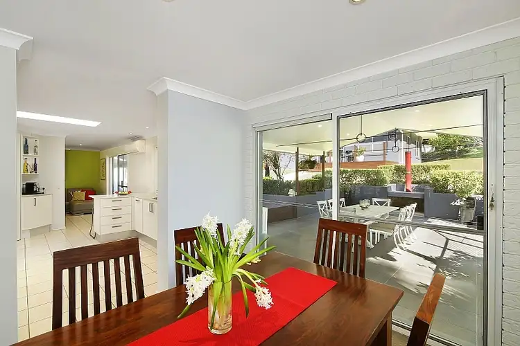 Fifth view of Homely rural property listing, 30 Manor Hill Close, Holgate NSW 2250