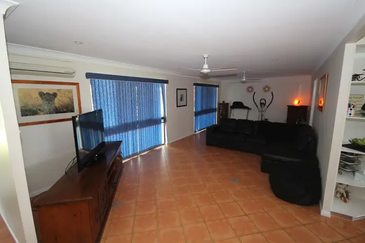 Fifth view of Homely house listing, Lot 1 / 12 Groves Road, Araluen QLD 4570