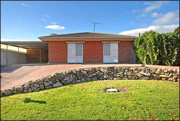 Main view of Homely house listing, 5 Darryl Avenue (Adj Newton), Athelstone SA 5076