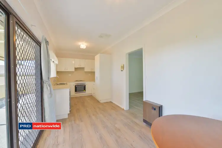 Fifth view of Homely house listing, 12 Preston Avenue, Tamworth NSW 2340