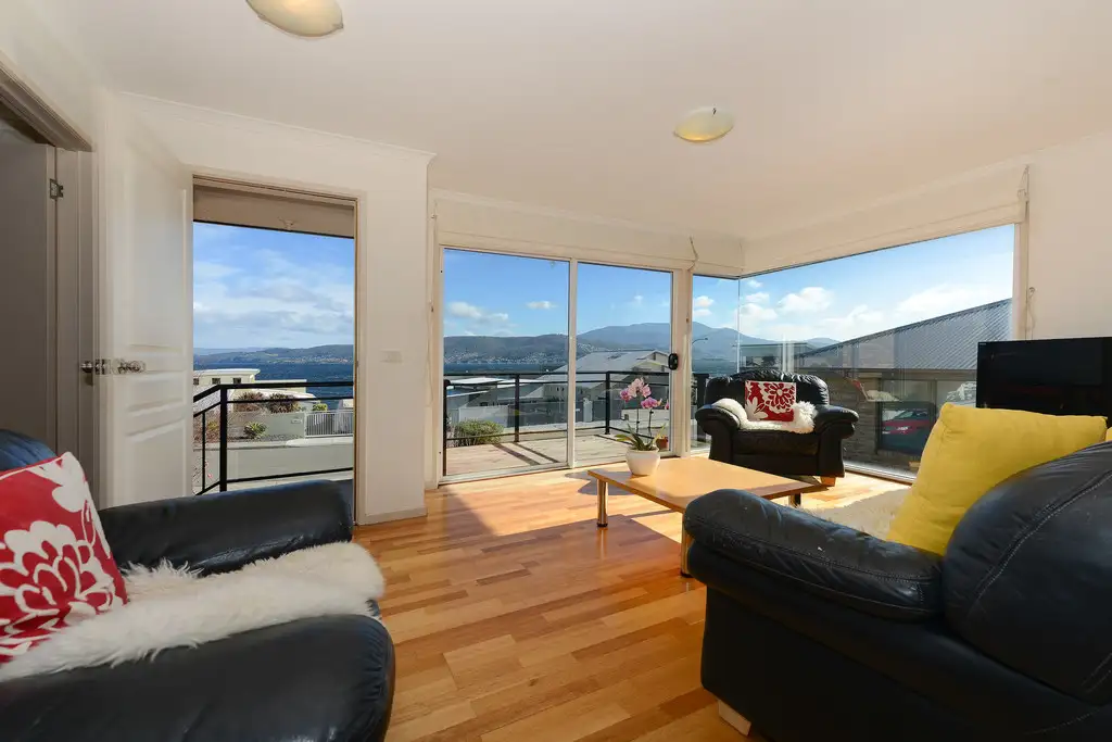 Main view of Homely house listing, 19 Pindos Drive, Tranmere TAS 7018