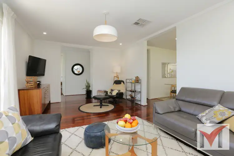 Fourth view of Homely house listing, 3 Betula Street, Riverton WA 6148