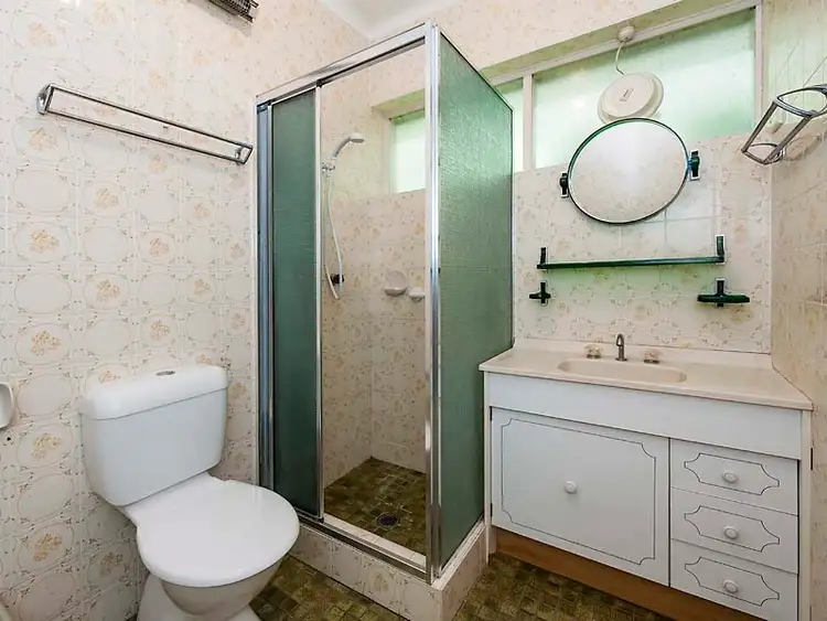 Sixth view of Homely house listing, 87 Forrest St, South Perth WA 6151