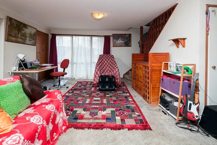 Third view of Homely house listing, 42 Grove End Road, Endeavour Hills VIC 3802