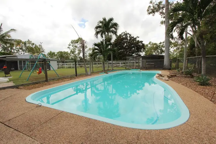 Sixth view of Homely house listing, 16 Connemara Course, Kelso QLD 4815
