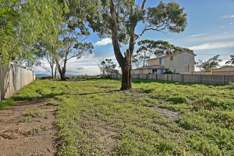 Third view of Homely land listing, 17 First Avenue, Dodges Ferry TAS 7173