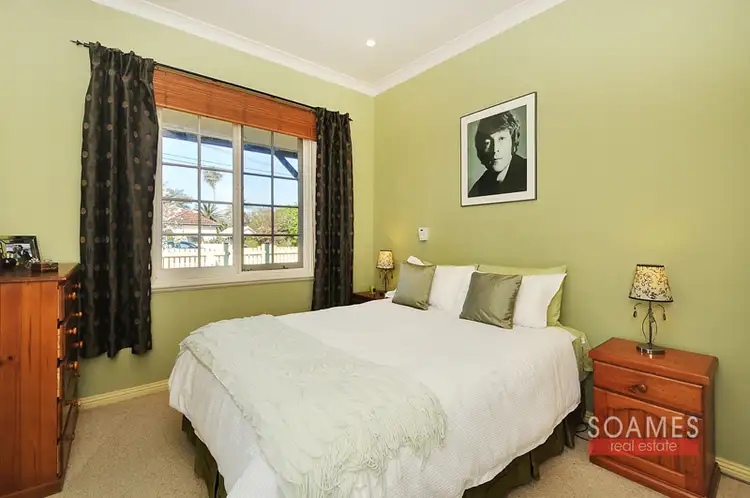 Fifth view of Homely house listing, 52 Rosamond Street, Hornsby NSW 2077
