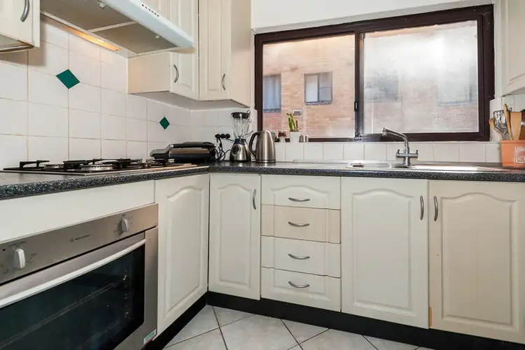 Third view of Homely unit listing, 2/14 Bona Vista, Avenue, Maroubra NSW 2035