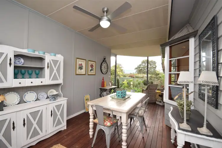 Main view of Homely house listing, 147 Kinghorne Street, Nowra NSW 2541