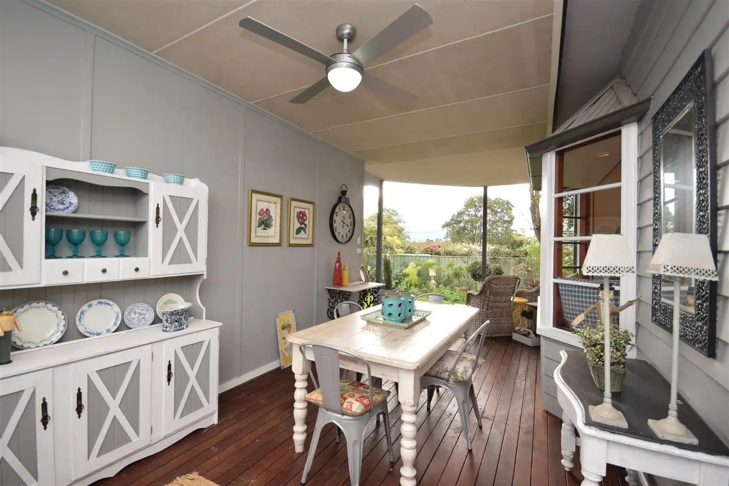 Main view of Homely house listing, 147 Kinghorne Street, Nowra NSW 2541