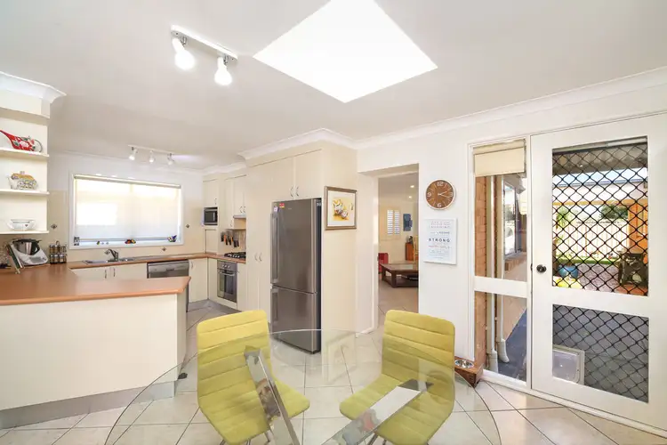 Fifth view of Homely house listing, 45 Toowoon Bay Road, Long Jetty NSW 2261