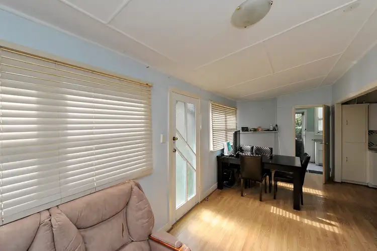 Fifth view of Homely house listing, 58 Morna Point Road, Anna Bay NSW 2316