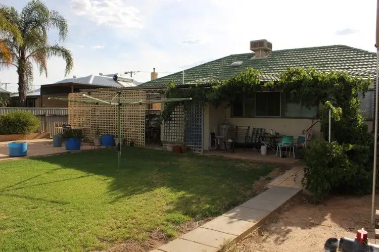 Third view of Homely house listing, 10 Farrar Parade, Merredin WA 6415