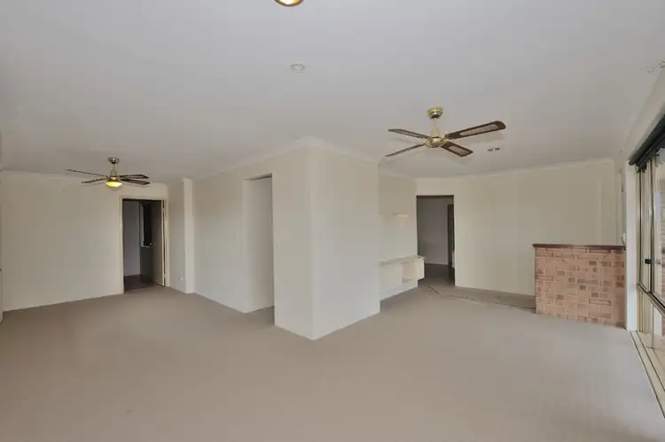 Fifth view of Homely house listing, 3 The Ramble, Parmelia WA 6167