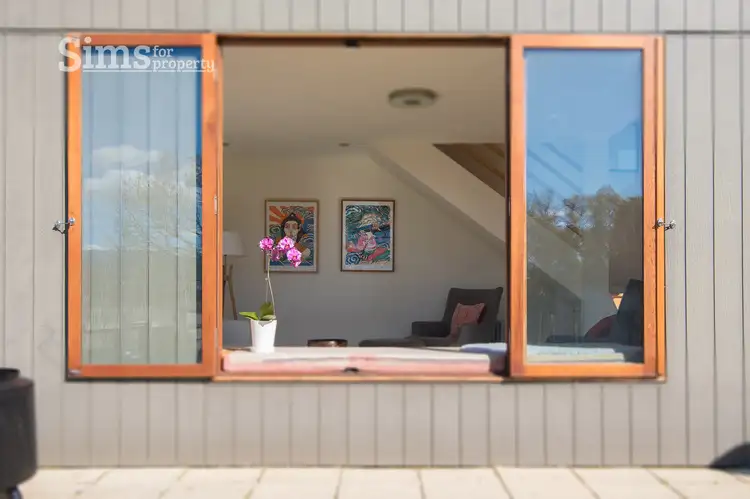 Sixth view of Homely house listing, 16 Tasma Street, East Launceston TAS 7250