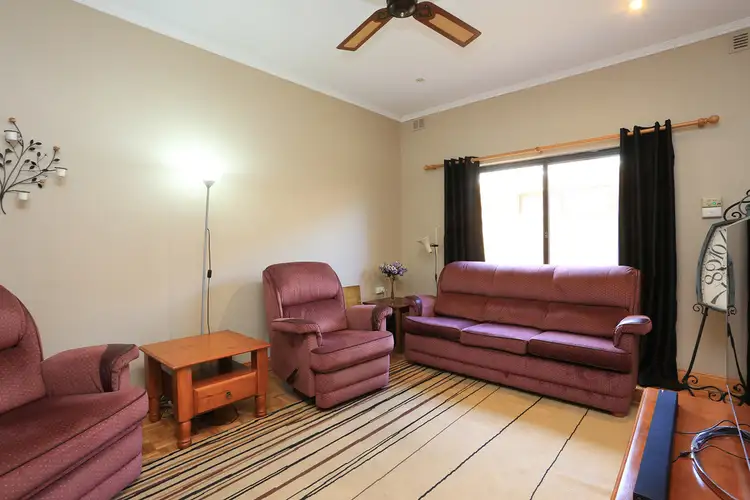 Third view of Homely house listing, 20A Paxton Street, Willaston SA 5118