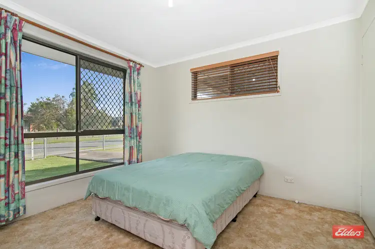Seventh view of Homely house listing, 53 Holder St, Loganholme QLD 4129