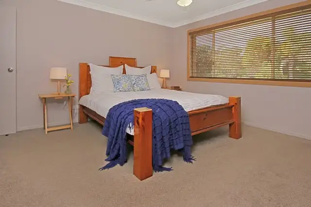 Fifth view of Homely house listing, 8 Golden Wattle Drive, Ulladulla NSW 2539