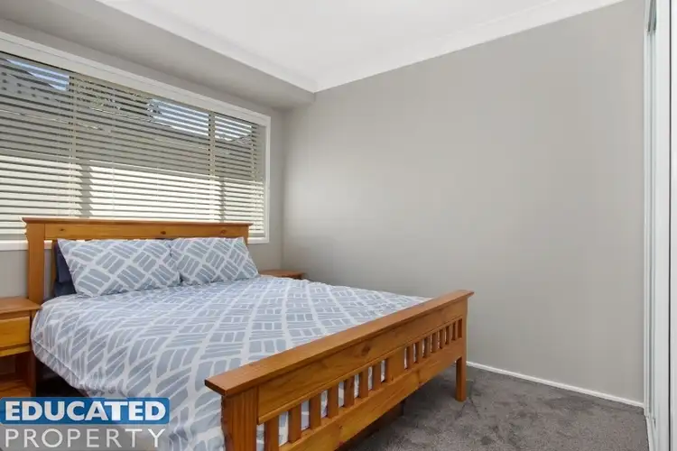 Sixth view of Homely house listing, Address available on request