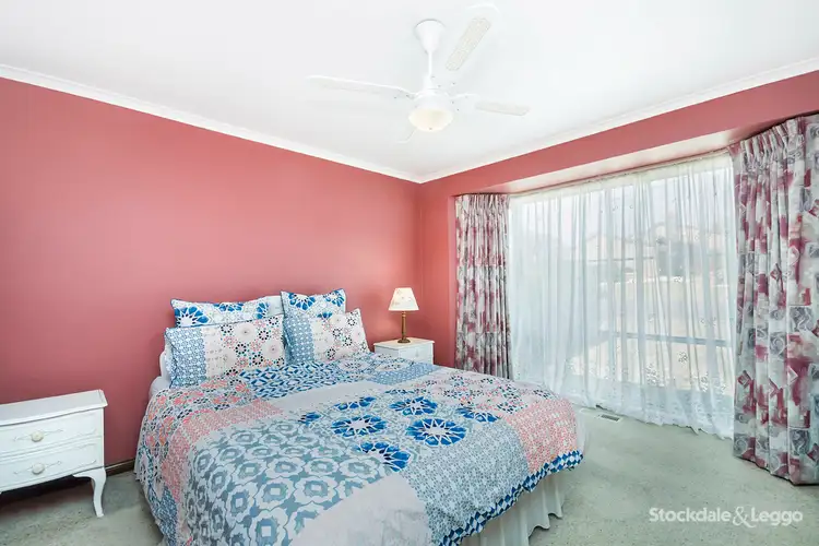 Sixth view of Homely house listing, 12 Carramar Crescent, Warrnambool VIC 3280