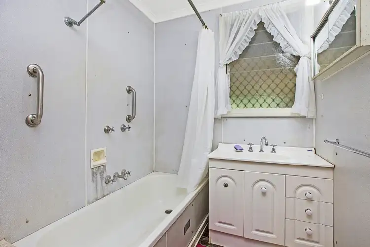 Sixth view of Homely house listing, 12 Freshwater Road, Jingili NT 810