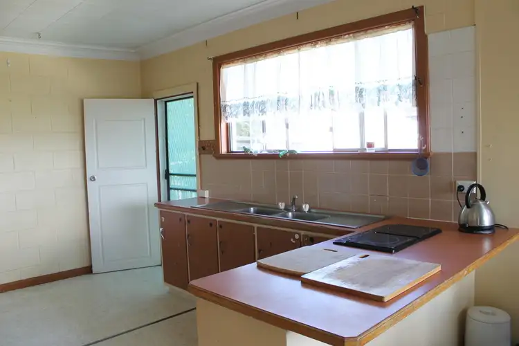 Seventh view of Homely house listing, 14 Lewin Street, Inverell NSW 2360