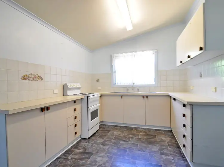 Third view of Homely house listing, 69 Lisgar Street, Junee NSW 2663