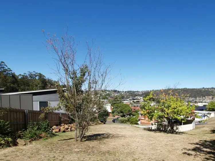 Fifth view of Homely land listing, 2a Garden Grove, South Launceston TAS 7249