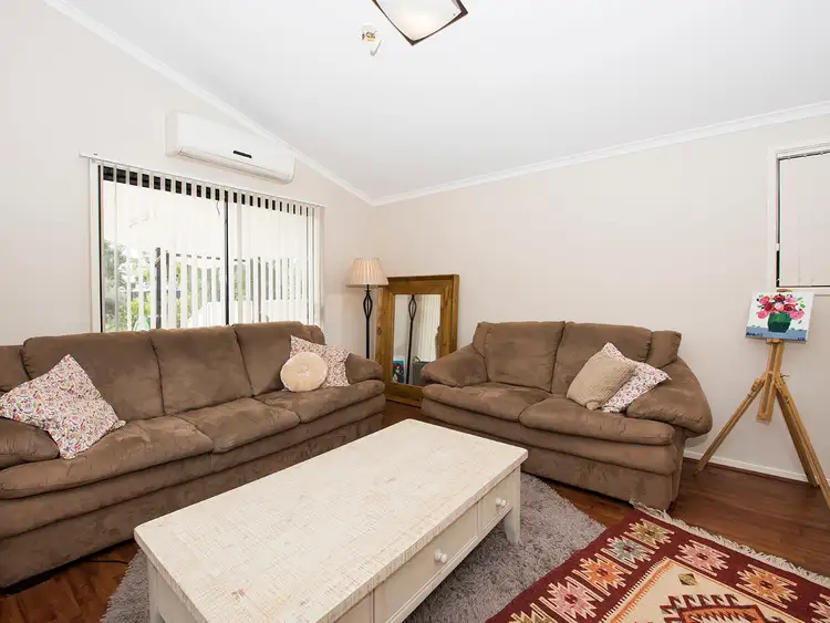 Sixth view of Homely house listing, 108a Gladstone Street, Mudgee NSW 2850