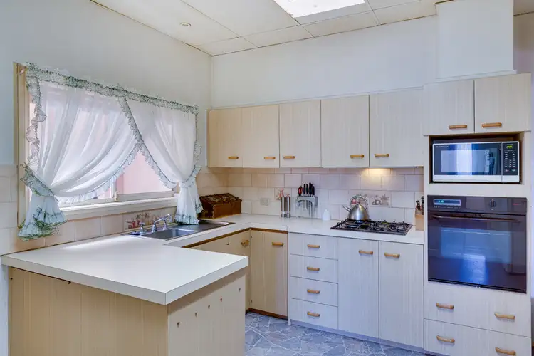 Fifth view of Homely house listing, 241 Main Street, Bacchus Marsh VIC 3340