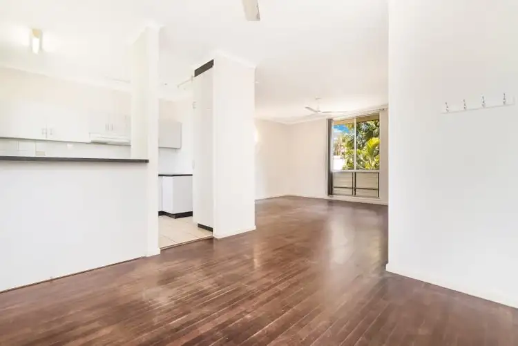 Sixth view of Homely house listing, 160 Leanyer Drive, Leanyer NT 812