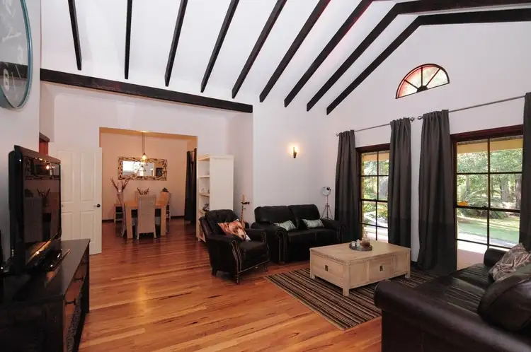 Third view of Homely house listing, 65 The Basin Road, St Georges Basin NSW 2540