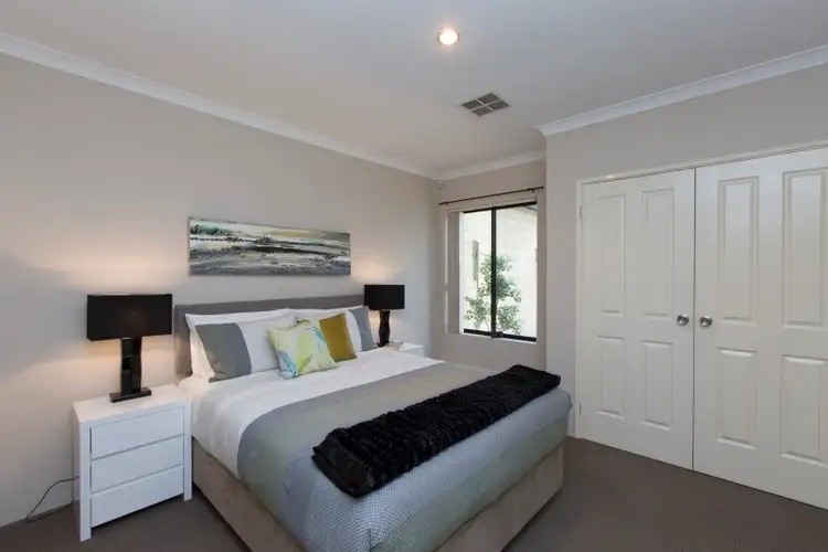 Sixth view of Homely villa listing, 2/25 Barker Avenue, Balcatta WA 6021