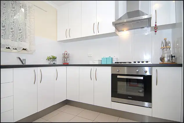 Third view of Homely house listing, 21 Anderson Court, Newton SA 5074