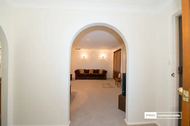 Second view of Homely house listing, 40 Jill Street, Tamworth NSW 2340