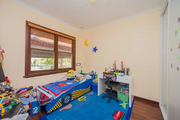 Seventh view of Homely house listing, 16 Maldon Way, Mount Pleasant WA 6153