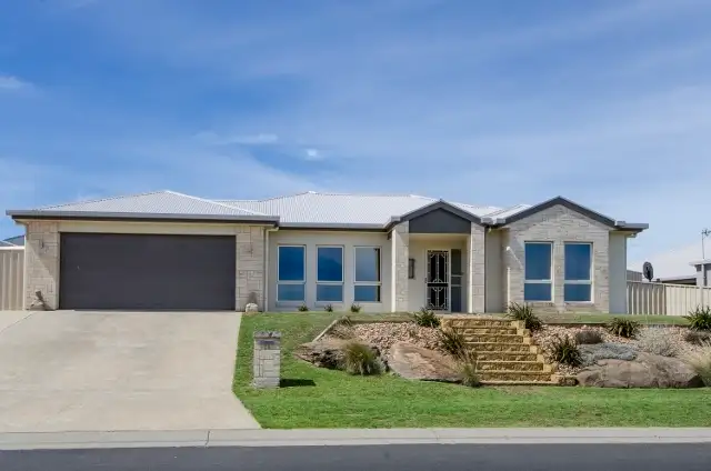 Third view of Homely house listing, 29 Ash Court, Mount Gambier SA 5290