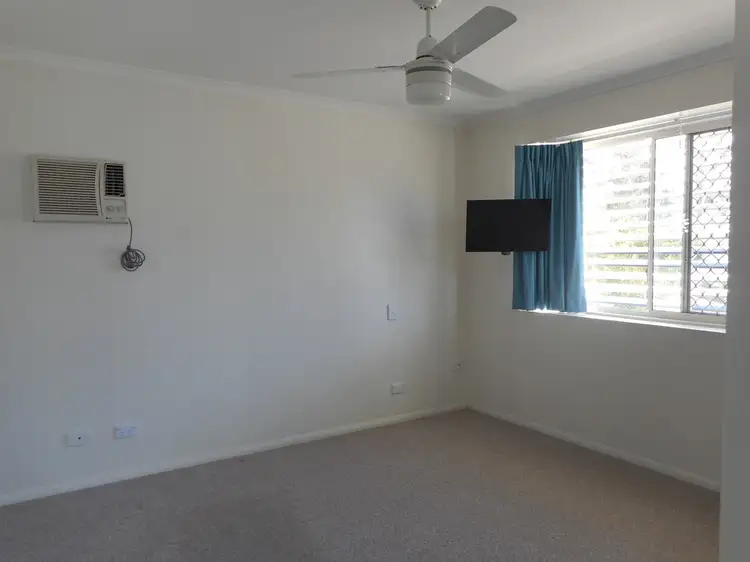 Fifth view of Homely retirement listing, 18/14 Bow Street, Palm Lake Resort, Bethania QLD 4205