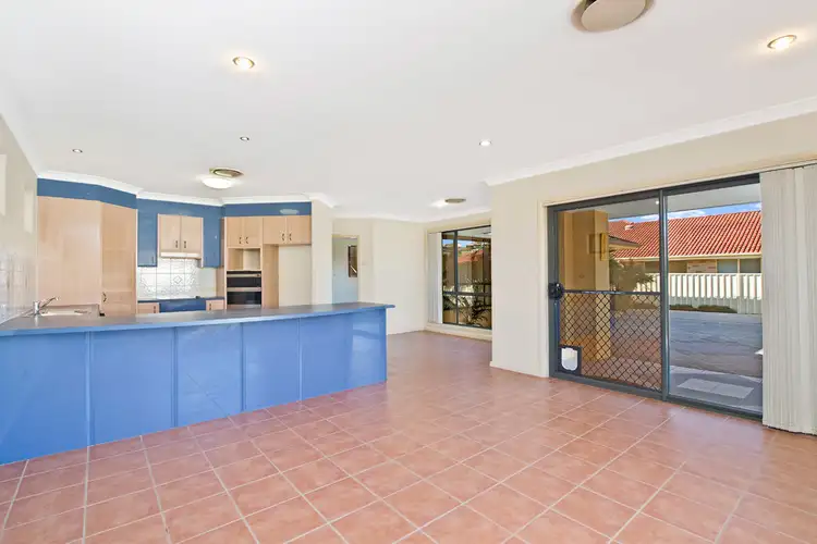 Third view of Homely house listing, 28 Home Ridge Terrace, Port Macquarie NSW 2444