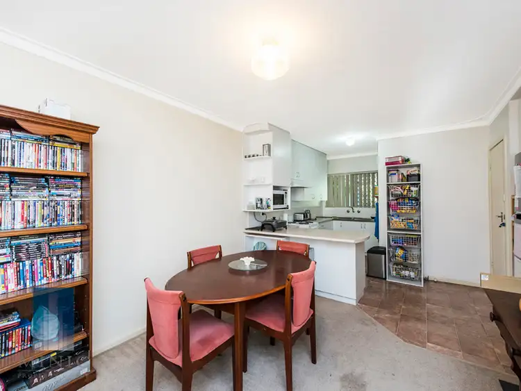 Fifth view of Homely house listing, 6B Aragon Way, Wilson WA 6107