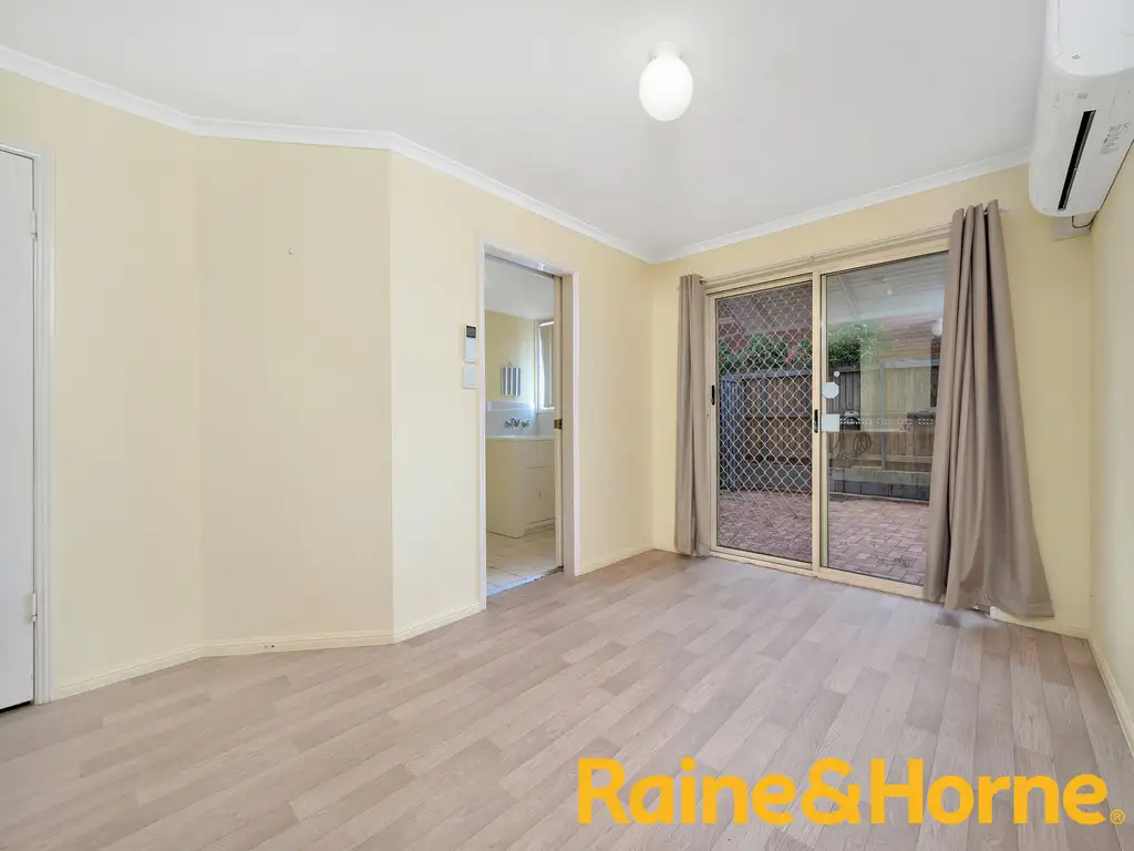 Main view of Homely townhouse listing, 3/22 Mortimer Street, Caboolture QLD 4510